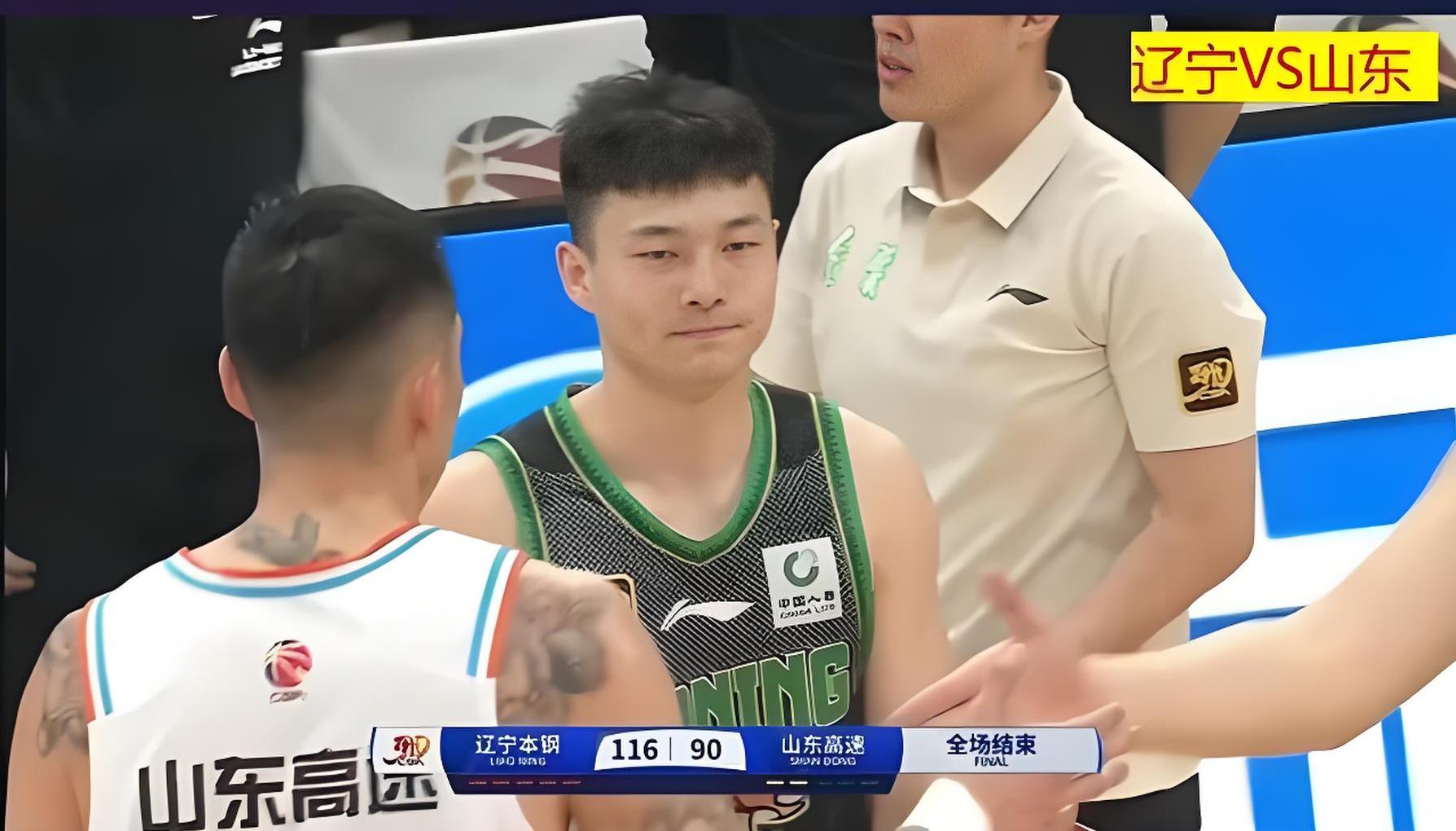 包含辽篮豪取近期胜利,球队战绩稳步提升的词条 包含辽篮豪取近期胜利,球队战绩稳步提升的词条