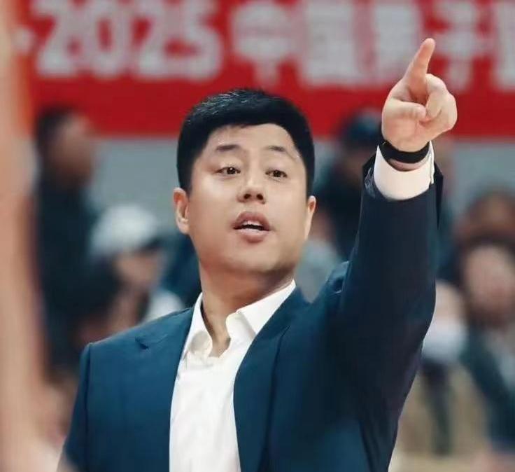 包含山西队优势明显，力保榜单前列的词条