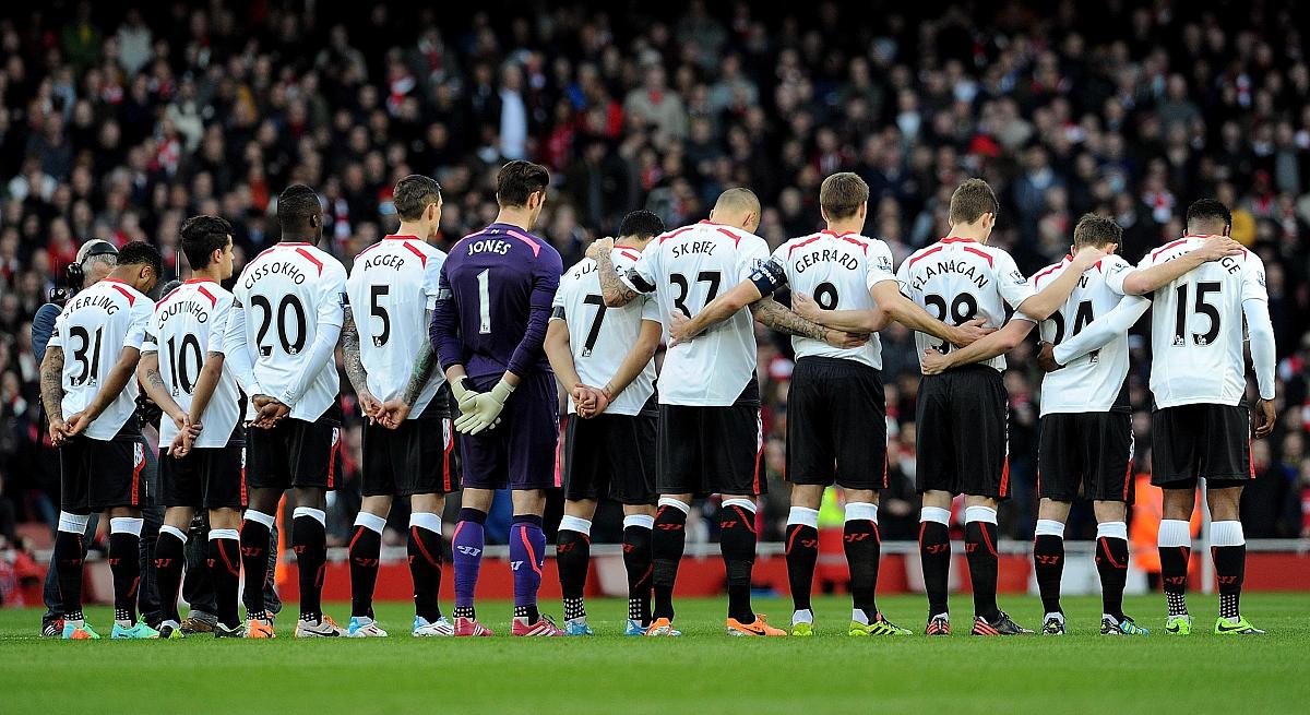 摩纳哥主场战平南特，两队平分积分的简单介绍