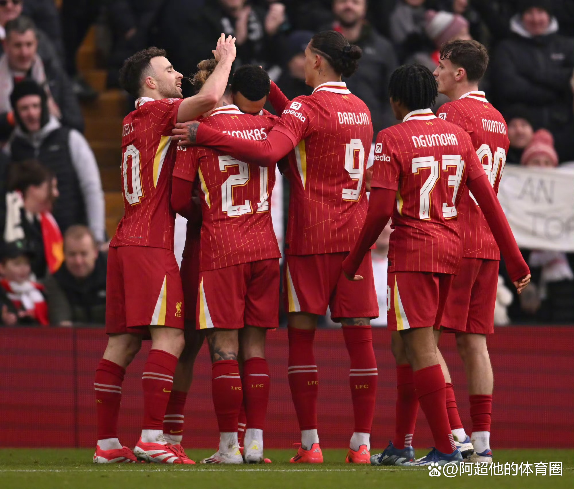 aoa体育体育在线登录-欧洲强队迎来大考验，冠军梦想将迎来挑战的简单介绍