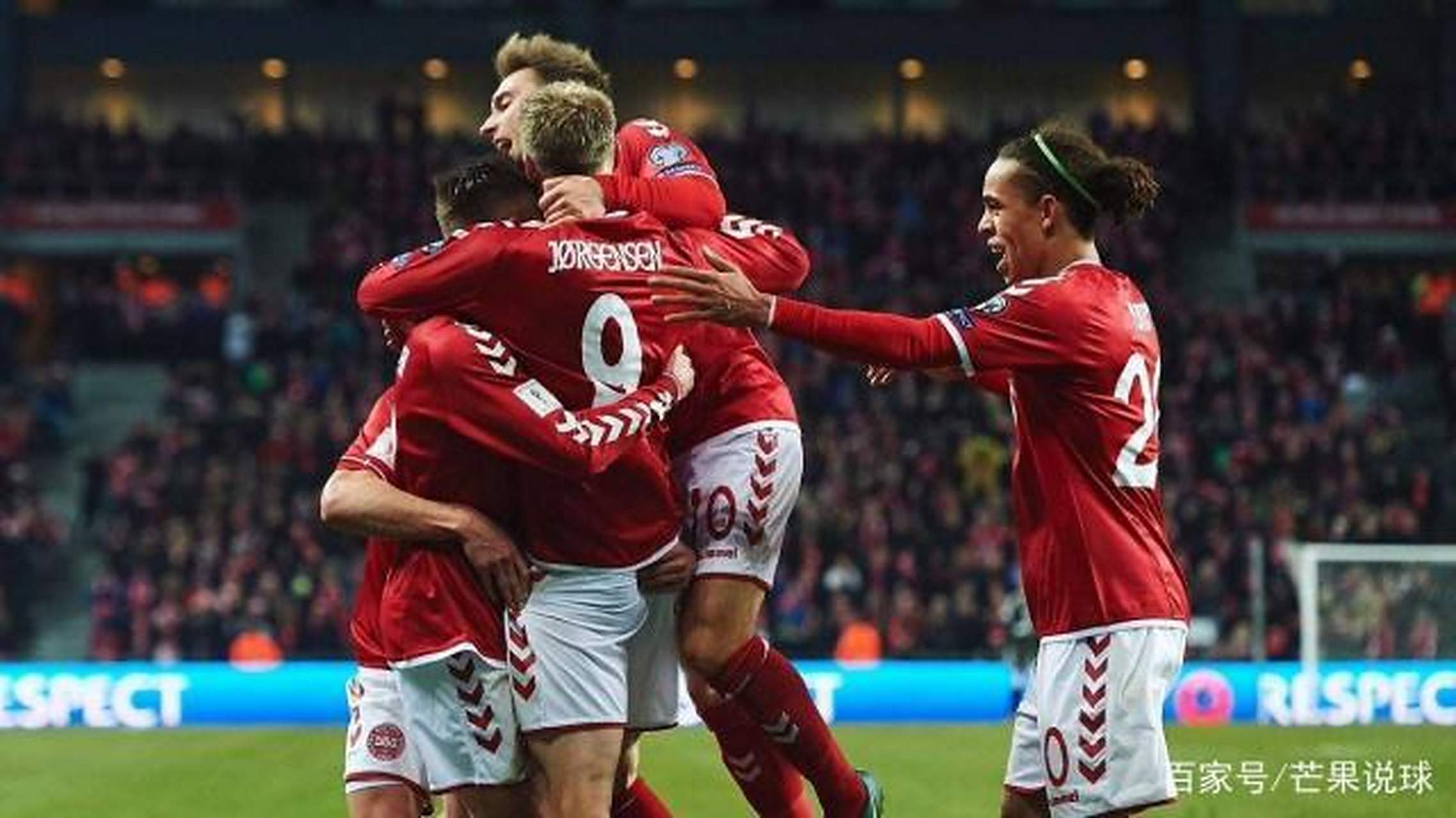 欧洲强队迎来大考验,冠军梦想将迎来挑战的简单介绍 欧洲强队迎来大考验,冠军梦想将迎来挑战的简单介绍