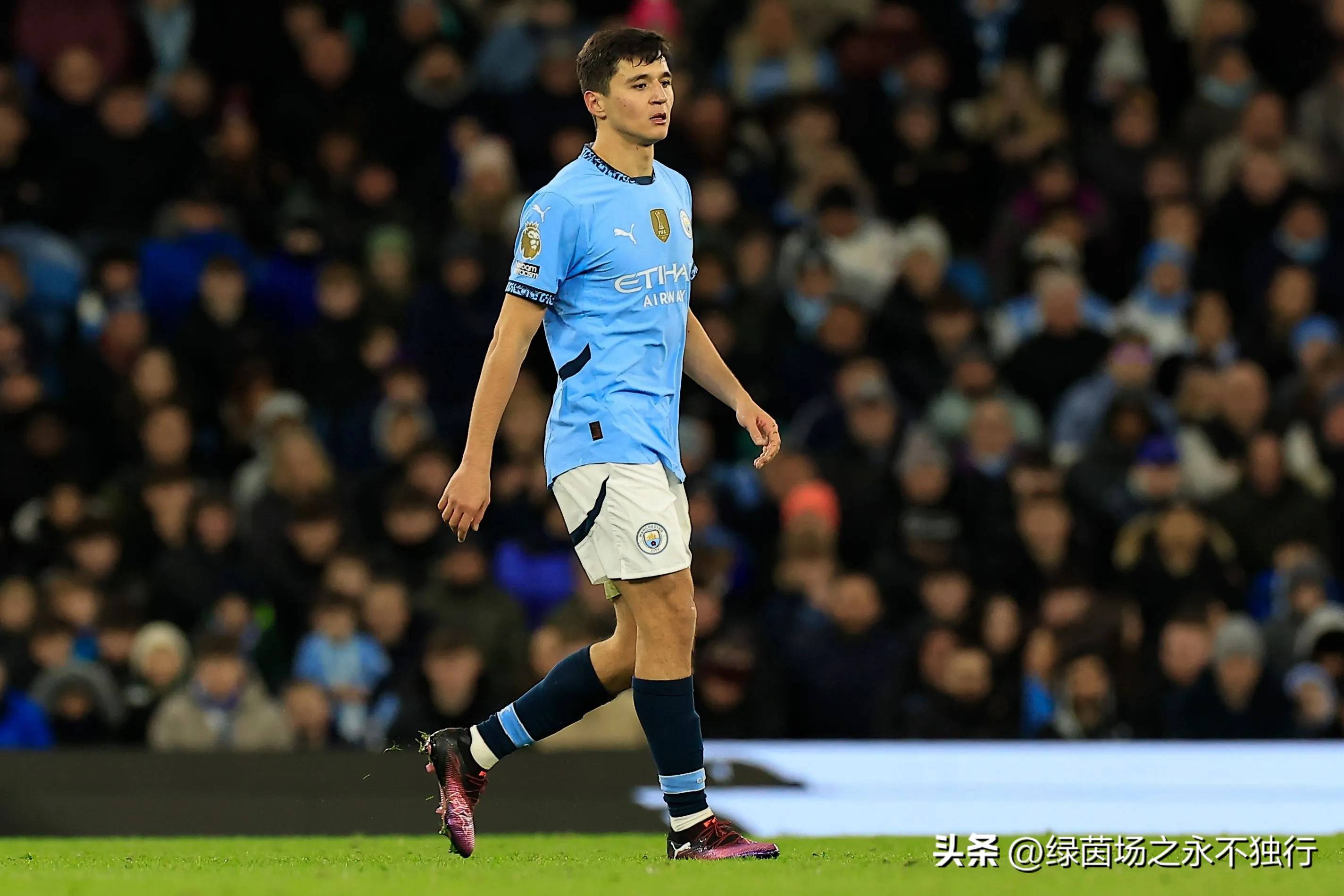 曼城更换主帅,新帅上任带队战绩不俗的简单介绍 曼城更换主帅,新帅上任带队战绩不俗的简单介绍