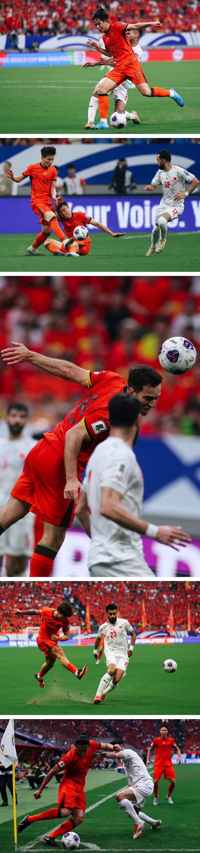 aoa体育体育直播-包含萨索洛转变打法，成功收获一粒精彩进球的词条