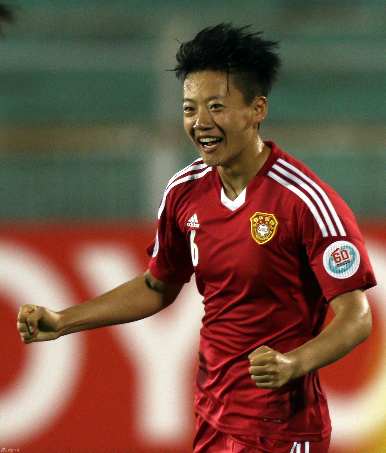 亚洲杯:日本女足实力强劲,被誉为夺冠热门的简单介绍 亚洲杯:日本女足实力强劲,被誉为夺冠热门的简单介绍