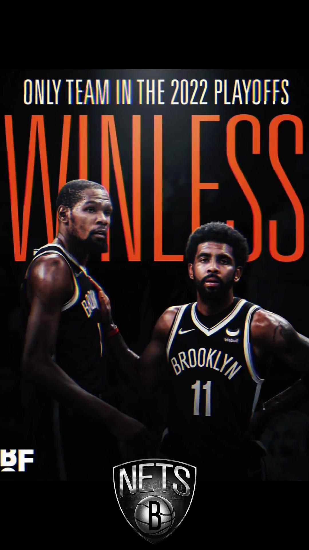 aoa体育体育登录-表现抢眼！南安普顿看好破局之战