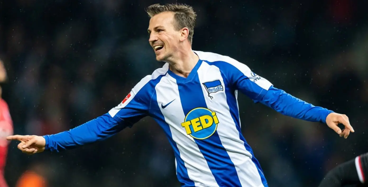 aoa体育体育官方登录入口-柏林赫塔队员状态火热德甲壮志难酬的简单介绍