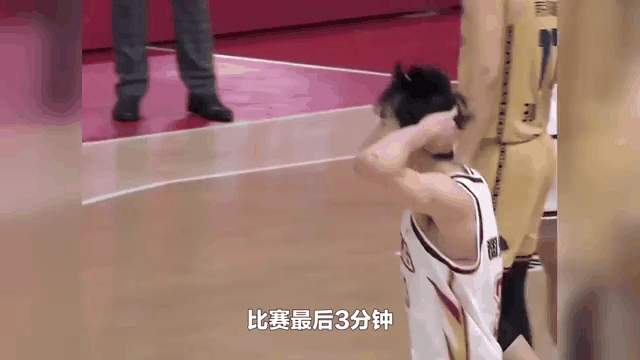 RB莱比锡遭遇挑战，客场失分险些被逆转的简单介绍