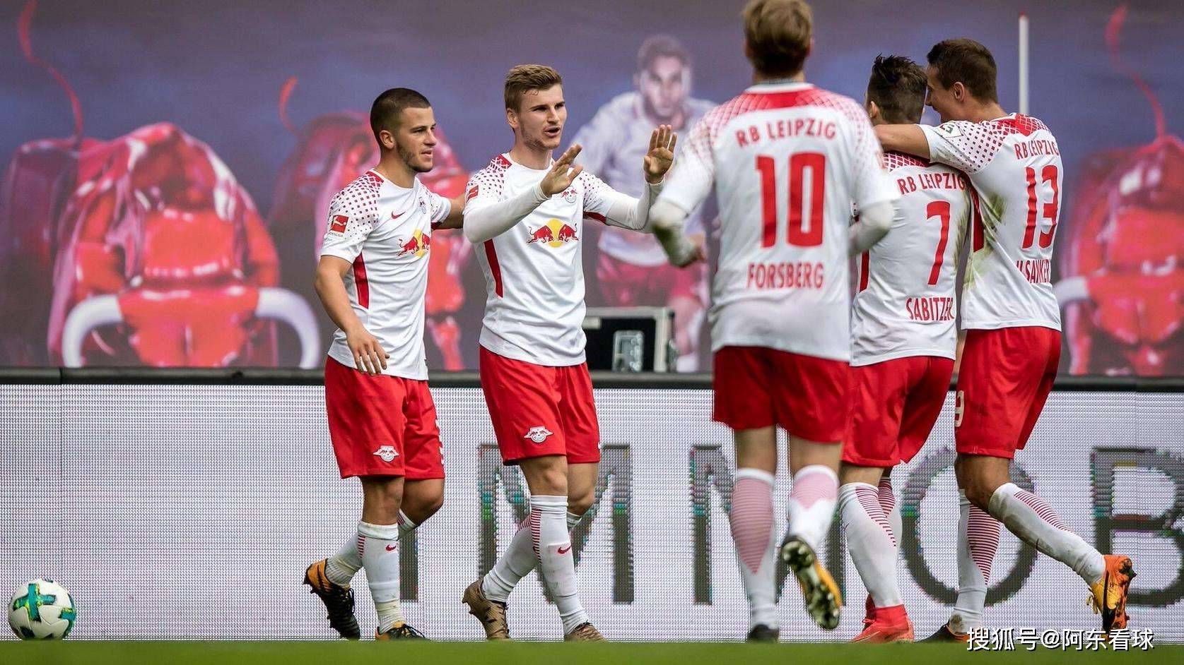 aoa体育体育在线登录-弗莱堡队小组合作默契，力争胜过柏林联队的简单介绍
