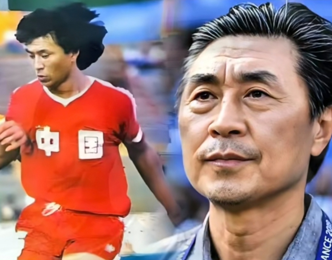 防线坚固！后卫稳守不失，力保比分领先的简单介绍