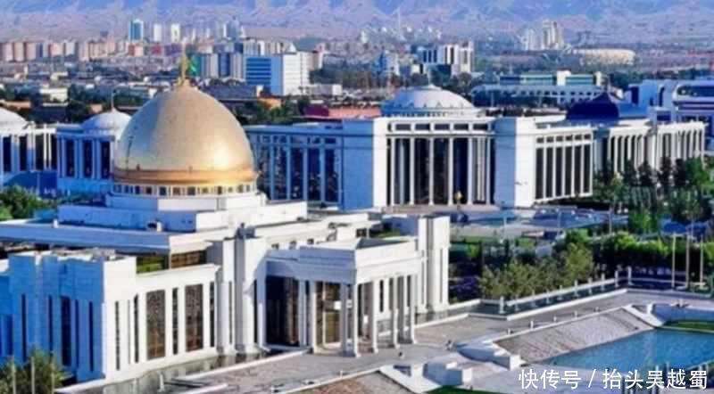 aoa体育体育官方登录入口-关于阿什大客场逆袭，豪取重要战果的信息