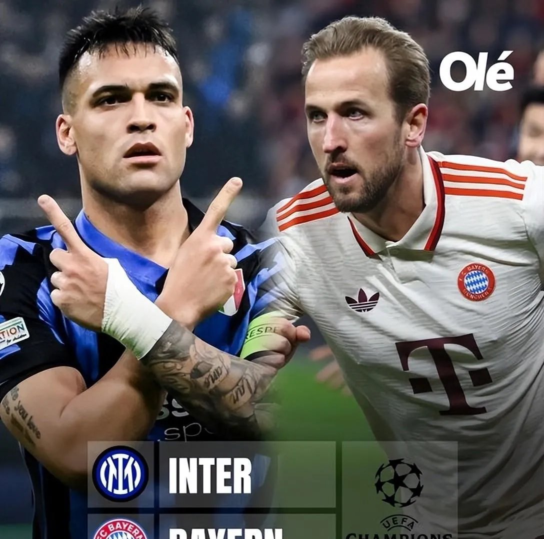 拜仁连胜终结，遭马竞反超惨败