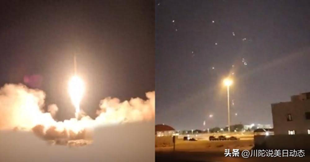 aoa体育体育登录-包含桑普多利亚主场失利，状态有所下滑局势不明的词条