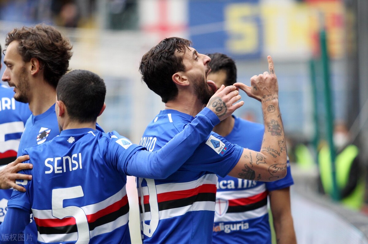 包含桑普多利亚主场失利,状态有所下滑局势不明的词条 包含桑普多利亚主场失利,状态有所下滑局势不明的词条