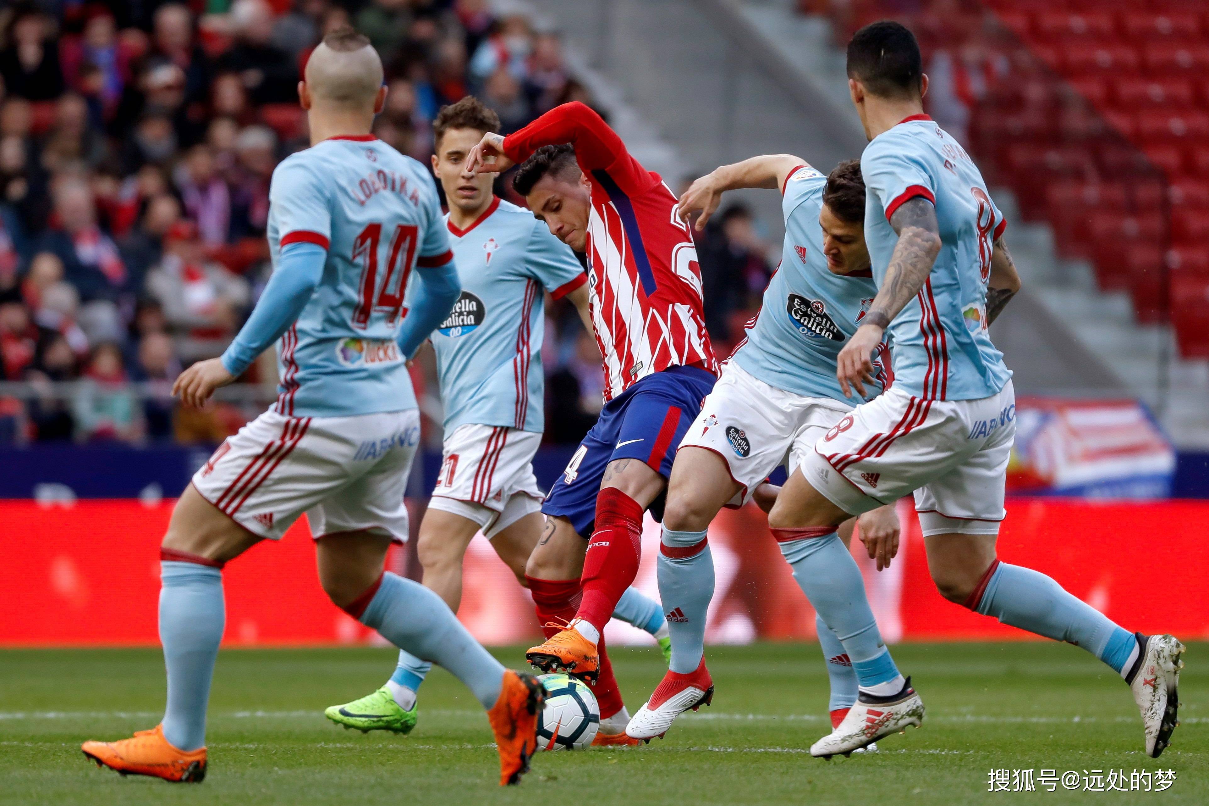 包含勒阿弗尔客场爆冷取胜图卢兹的词条 包含勒阿弗尔客场爆冷取胜图卢兹的词条