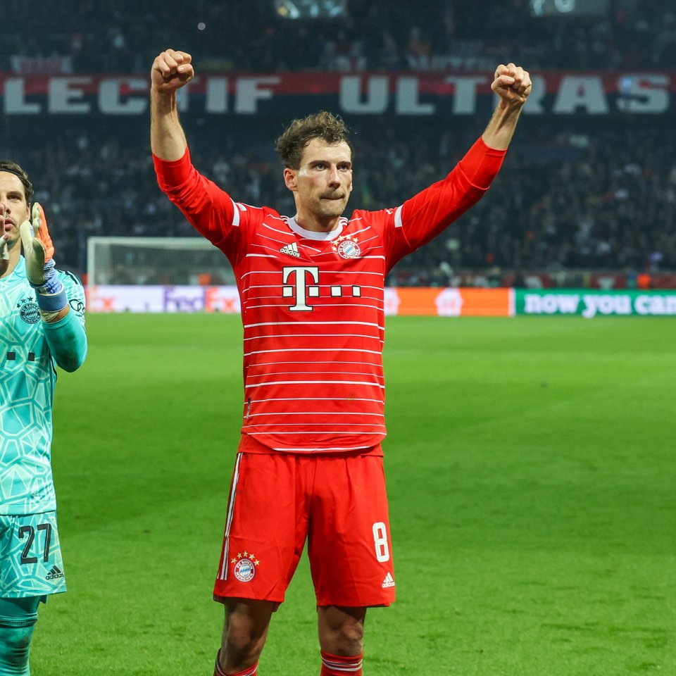 包含门兴格拉德巴赫提高士气,迎击柏林赫塔的挑战的词条 包含门兴格拉德巴赫提高士气,迎击柏林赫塔的挑战的词条