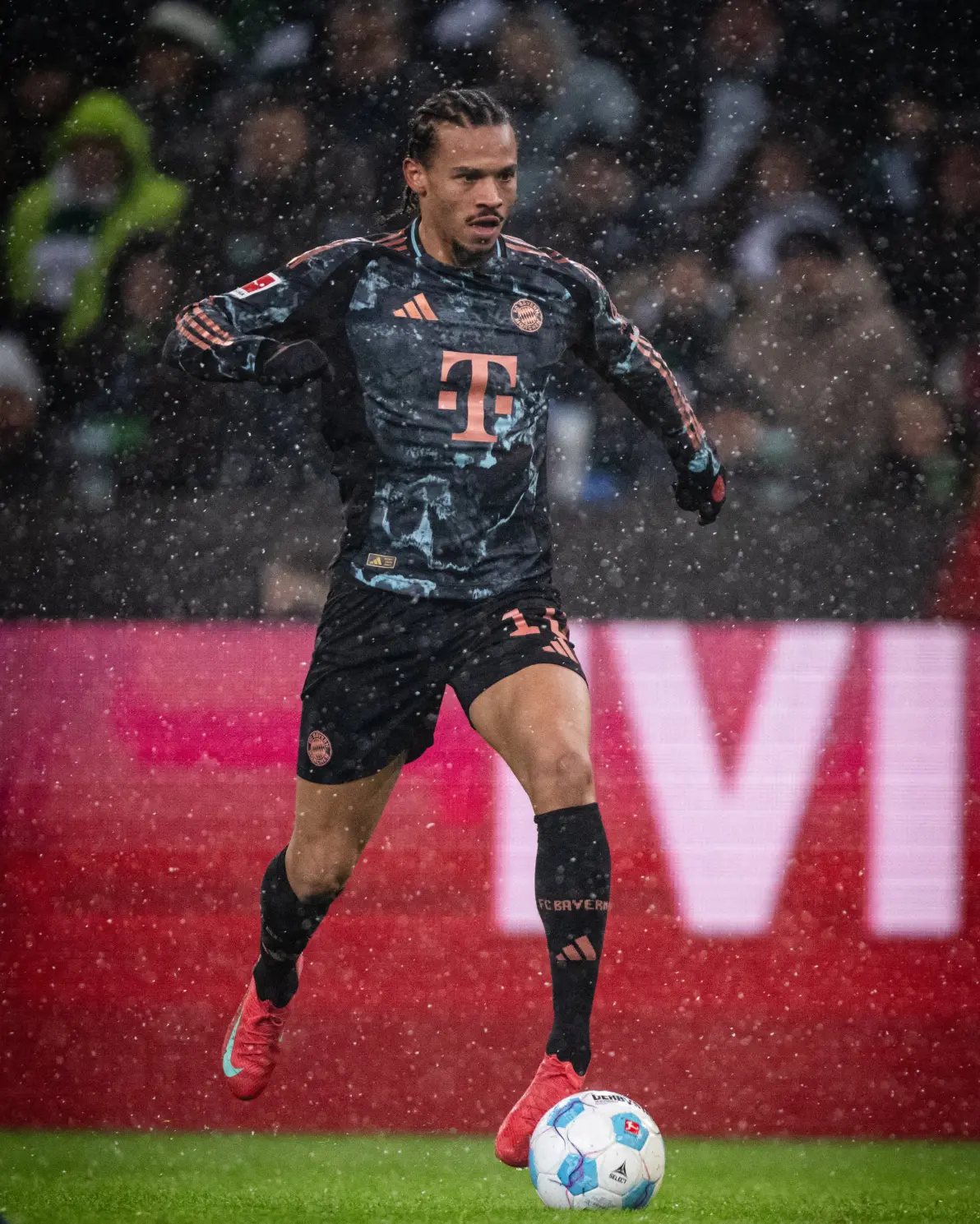 包含门兴格拉德巴赫提高士气,迎击柏林赫塔的挑战的词条 包含门兴格拉德巴赫提高士气,迎击柏林赫塔的挑战的词条