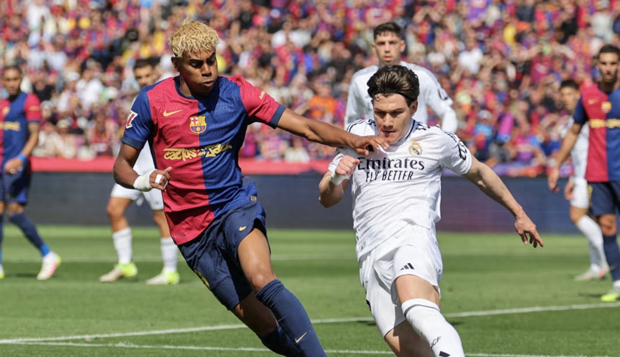 巴拉多利德客场逼平对手,西甲积分榜形势紧张的简单介绍 巴拉多利德客场逼平对手,西甲积分榜形势紧张的简单介绍