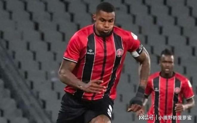 巴勒莫队遭遇连败,保级之路坎坷 巴勒莫队遭遇连败,保级之路坎坷