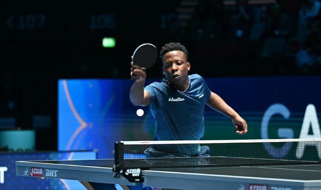 展现强大实力,在赛场上掀起波澜 展现强大实力,在赛场上掀起波澜