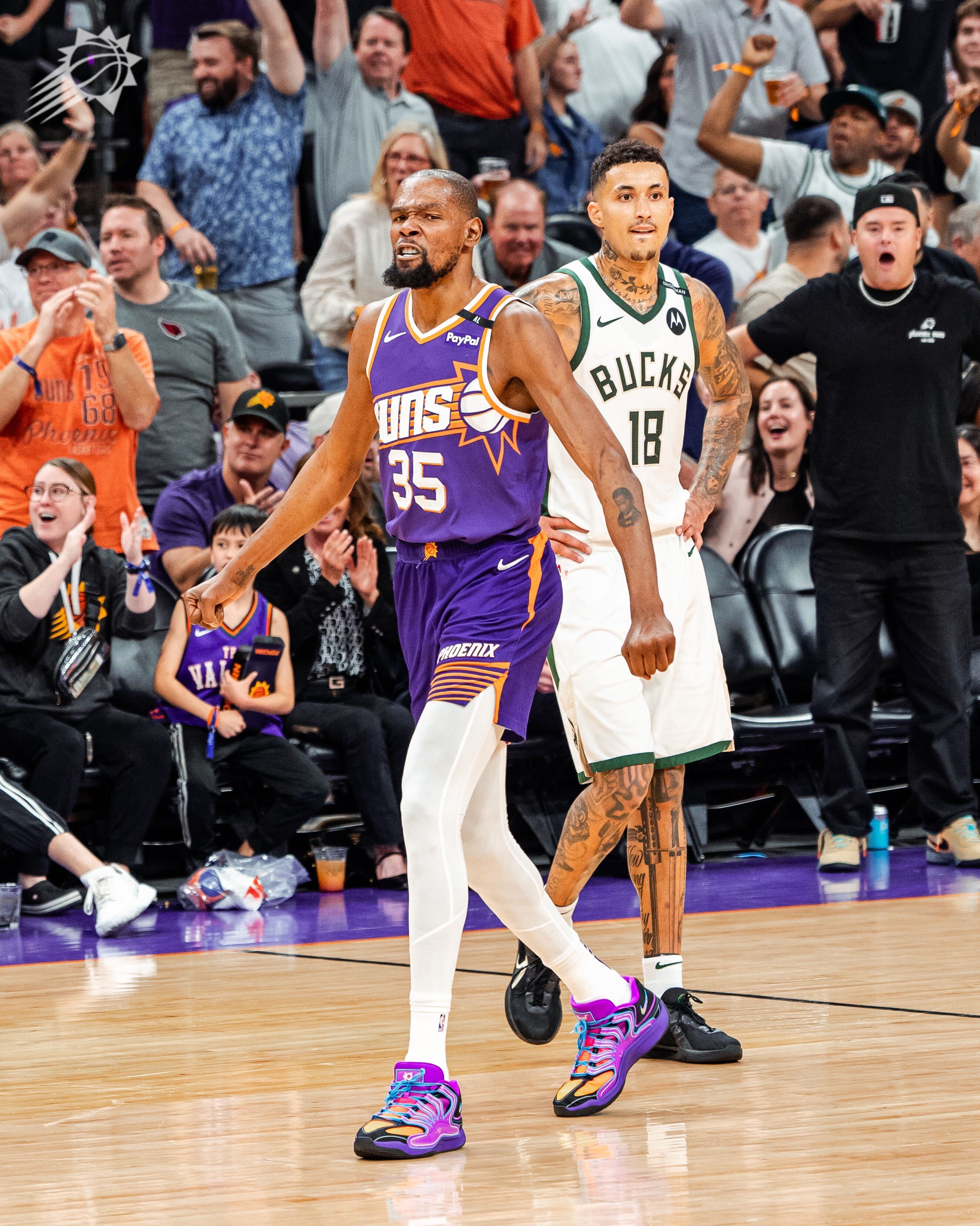 包含杜兰特成功复出,助球队获得胜利的词条 包含杜兰特成功复出,助球队获得胜利的词条