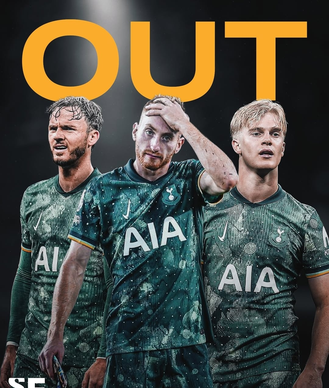 aoa体育体育在线-热刺迎来大捷，稳定前进争取冠军头衔的简单介绍