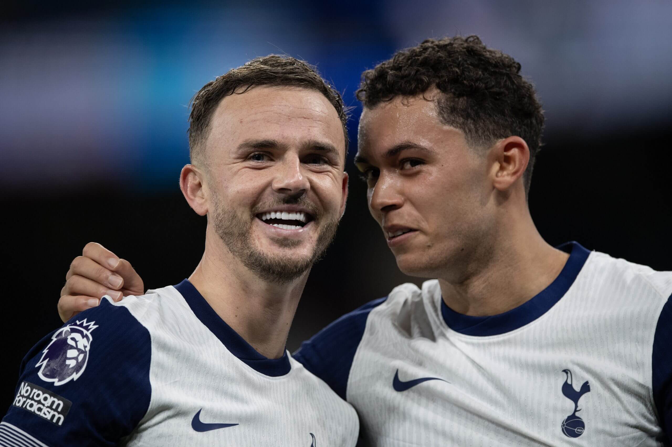 热刺迎来大捷,稳定前进争取冠军头衔的简单介绍 热刺迎来大捷,稳定前进争取冠军头衔的简单介绍