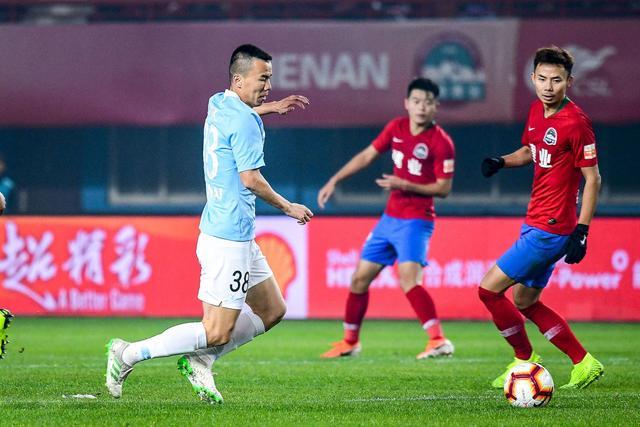 深圳佳兆业主场迎战,士气高涨争取三分的简单介绍 深圳佳兆业主场迎战,士气高涨争取三分的简单介绍