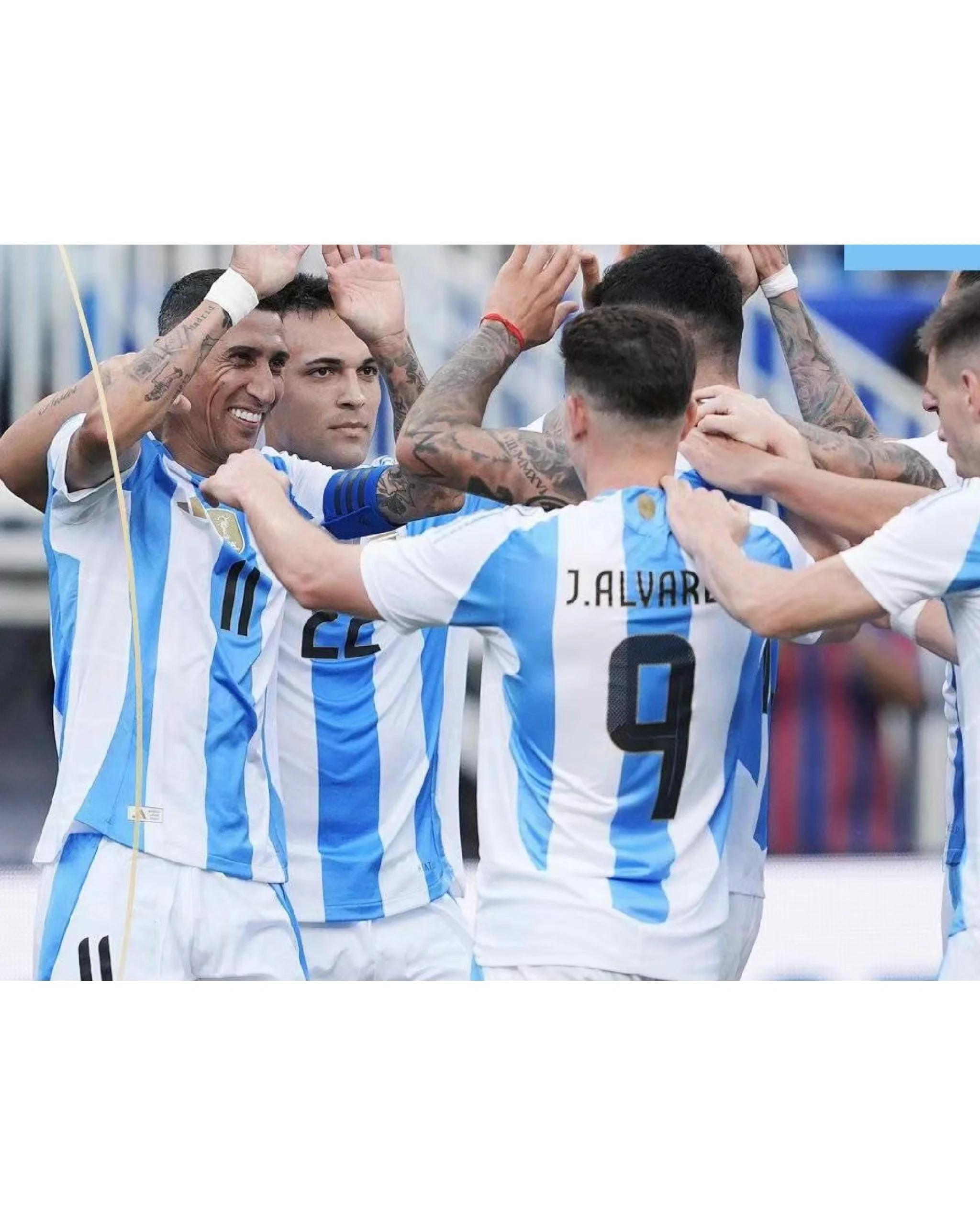 aoa体育体育下载-墨西哥代表团锋芒毕露，摘得桂冠