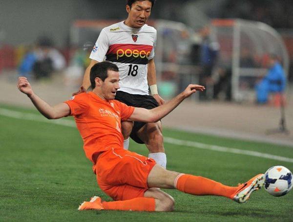 aoa体育体育网页版入口-望江苏舜天继续发挥出色，夺取宝贵胜利