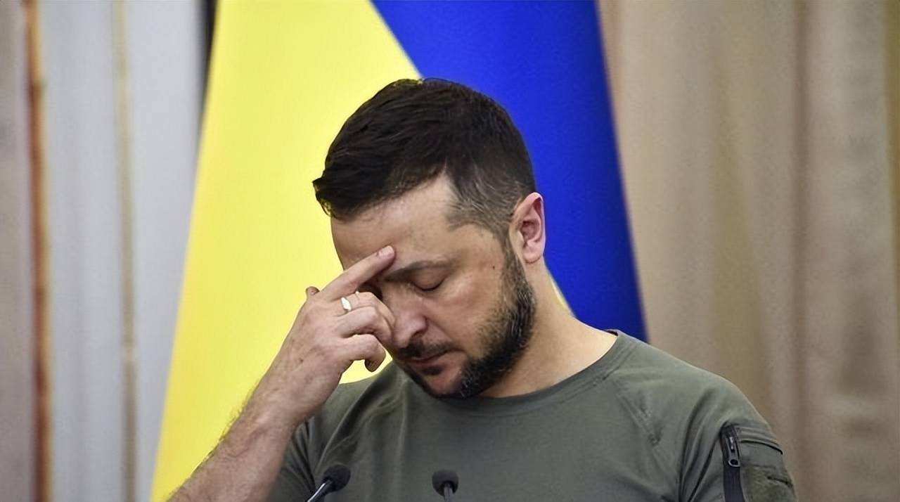 乌克兰队放弃欧洲联赛比赛,球迷大失所望 乌克兰队放弃欧洲联赛比赛,球迷大失所望