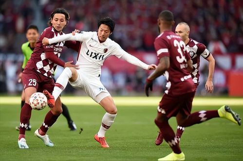 aoa体育体育直播-东京队在亚洲足球比赛中表现出色