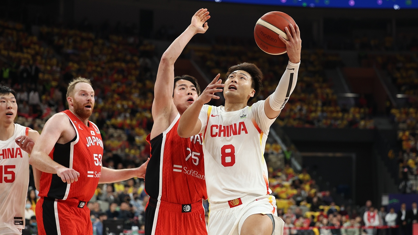 东京队在亚洲足球比赛中表现出色 东京队在亚洲足球比赛中表现出色