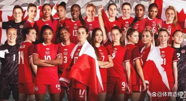 世界女足比赛备受关注，精彩纷呈的简单介绍