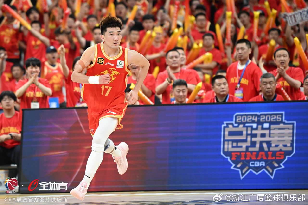 aoa体育体育app下载-包含浙江男篮主场险胜，晋级关键一战的词条