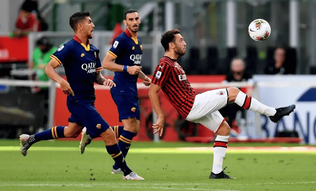 aoa体育体育登录-包含法兰克福全队备战，士气正盛迎接挑战的词条