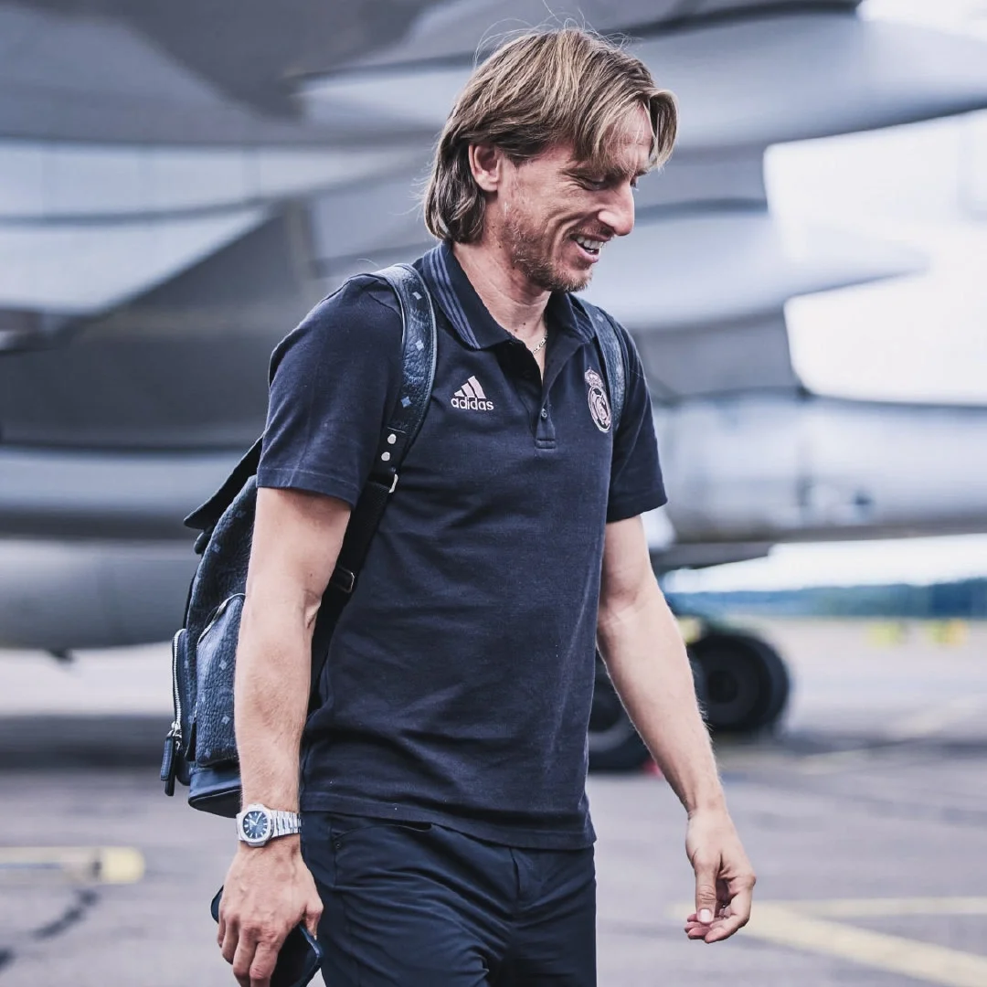 包含法兰克福全队备战,士气正盛迎接挑战的词条 包含法兰克福全队备战,士气正盛迎接挑战的词条