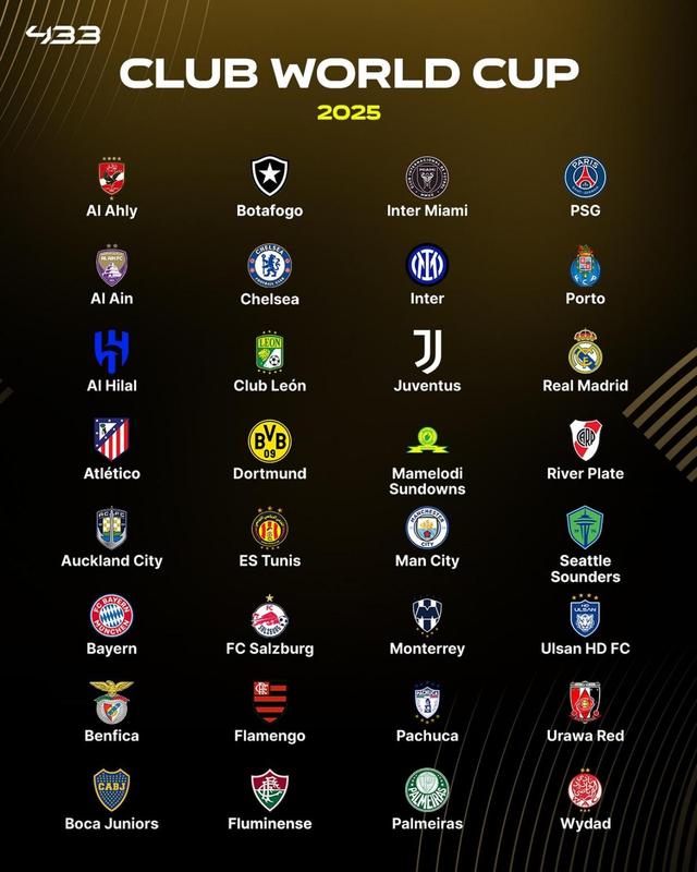 国际足球盛宴:顶尖球队尽显风采 国际足球盛宴:顶尖球队尽显风采