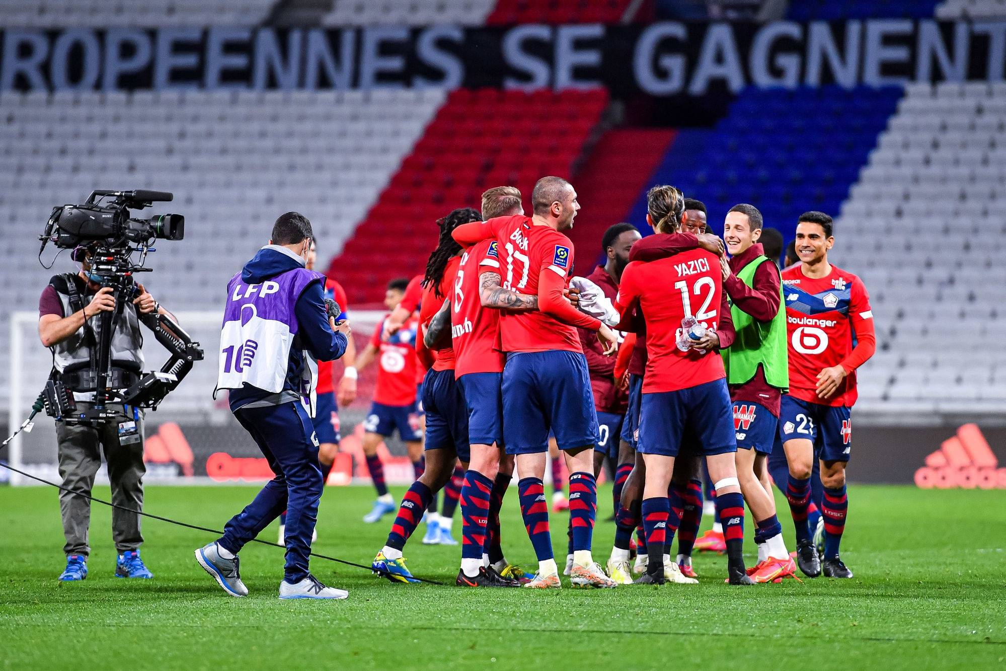aoa体育体育平台-雷恩客场告捷，豪取法甲主场之旅首胜的简单介绍