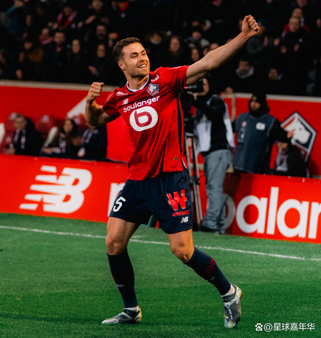 雷恩客场告捷,豪取法甲主场之旅首胜的简单介绍 雷恩客场告捷,豪取法甲主场之旅首胜的简单介绍