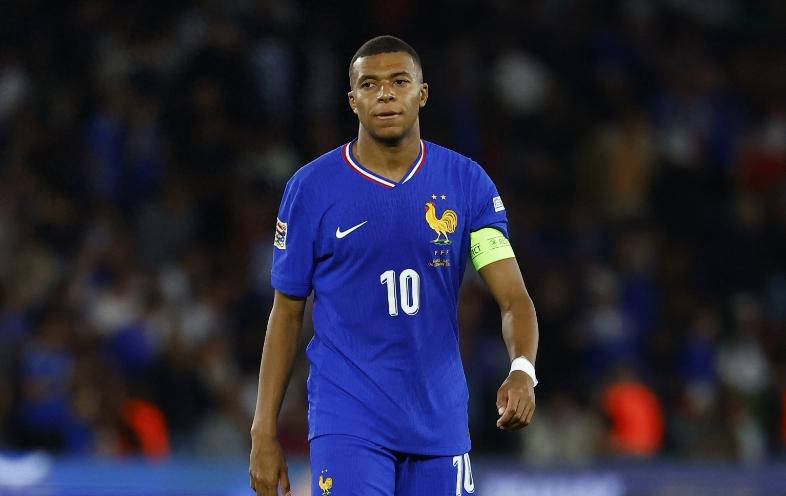 欧国联赛的球队实力均衡,竞争异常激烈的简单介绍 欧国联赛的球队实力均衡,竞争异常激烈的简单介绍