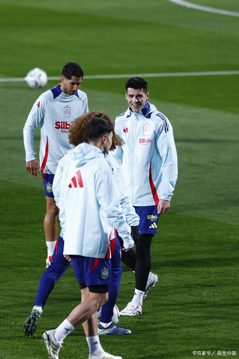 欧国联赛的球队实力均衡,竞争异常激烈的简单介绍 欧国联赛的球队实力均衡,竞争异常激烈的简单介绍