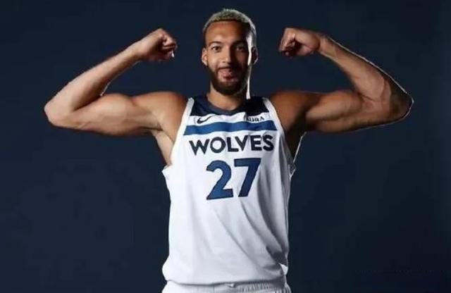 aoa体育体育亚洲官网-关于爵士之战：骑士再次对决活塞，双方冲锋陷阵互不相让！的信息