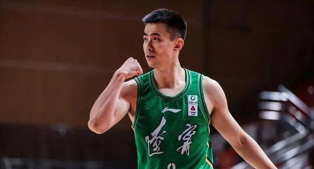 aoa体育体育网站-篮板球成为球队致胜关键，教练强调重视