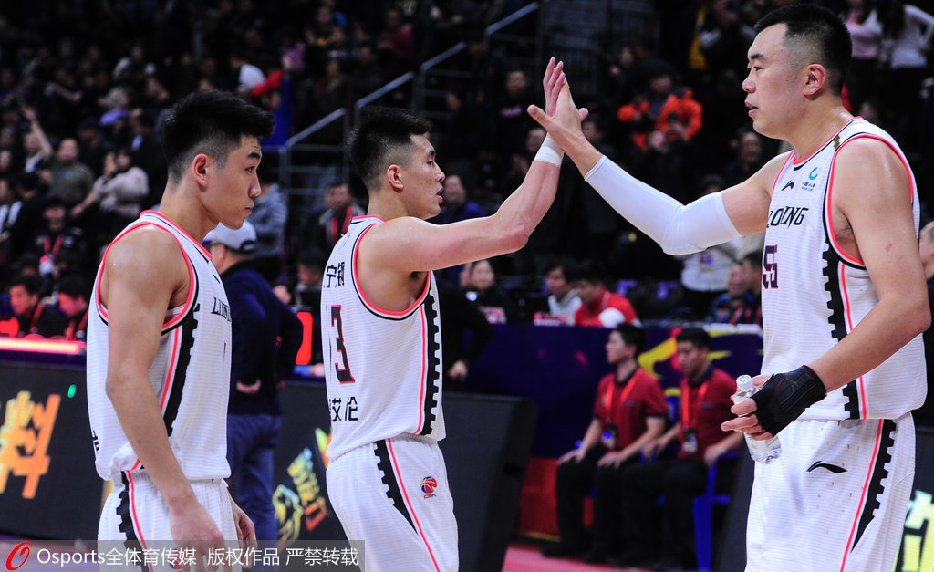 篮板球成为球队致胜关键,教练强调重视 篮板球成为球队致胜关键,教练强调重视