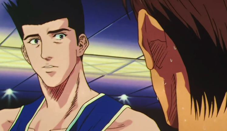 策略重组!教练组为战术调整