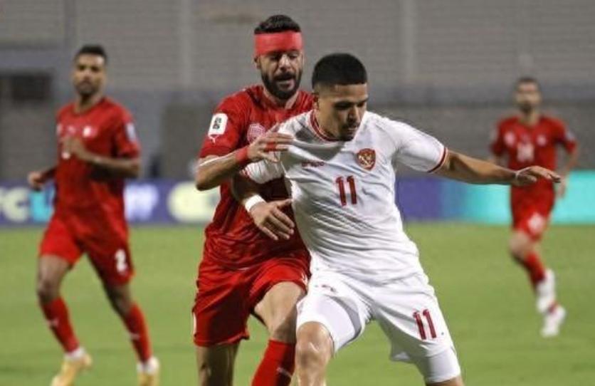 关于球队间的角逐展现出色的团队配合的信息 关于球队间的角逐展现出色的团队配合的信息