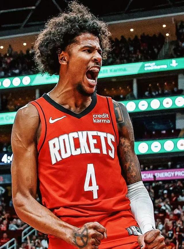 灰熊全队发挥出色,取得惊天逆转! 灰熊全队发挥出色,取得惊天逆转!