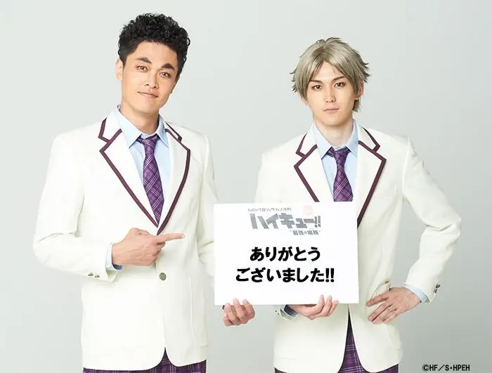 aoa体育-日本篮球联赛：东京银河队大胜大阪暴风队的简单介绍