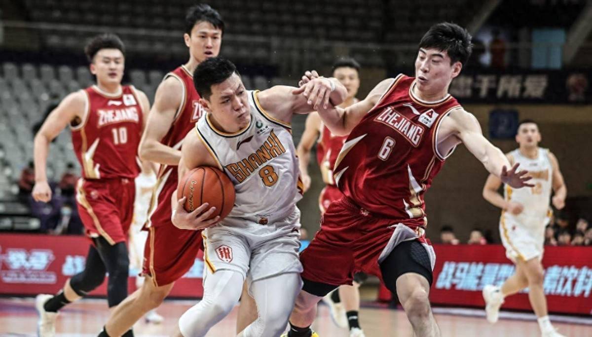 浙江球员展现技术,为比赛增色的简单介绍 浙江球员展现技术,为比赛增色的简单介绍