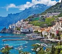 aoa体育体育在线-那不勒斯客场擒敵，翻盤夺回头把交椅